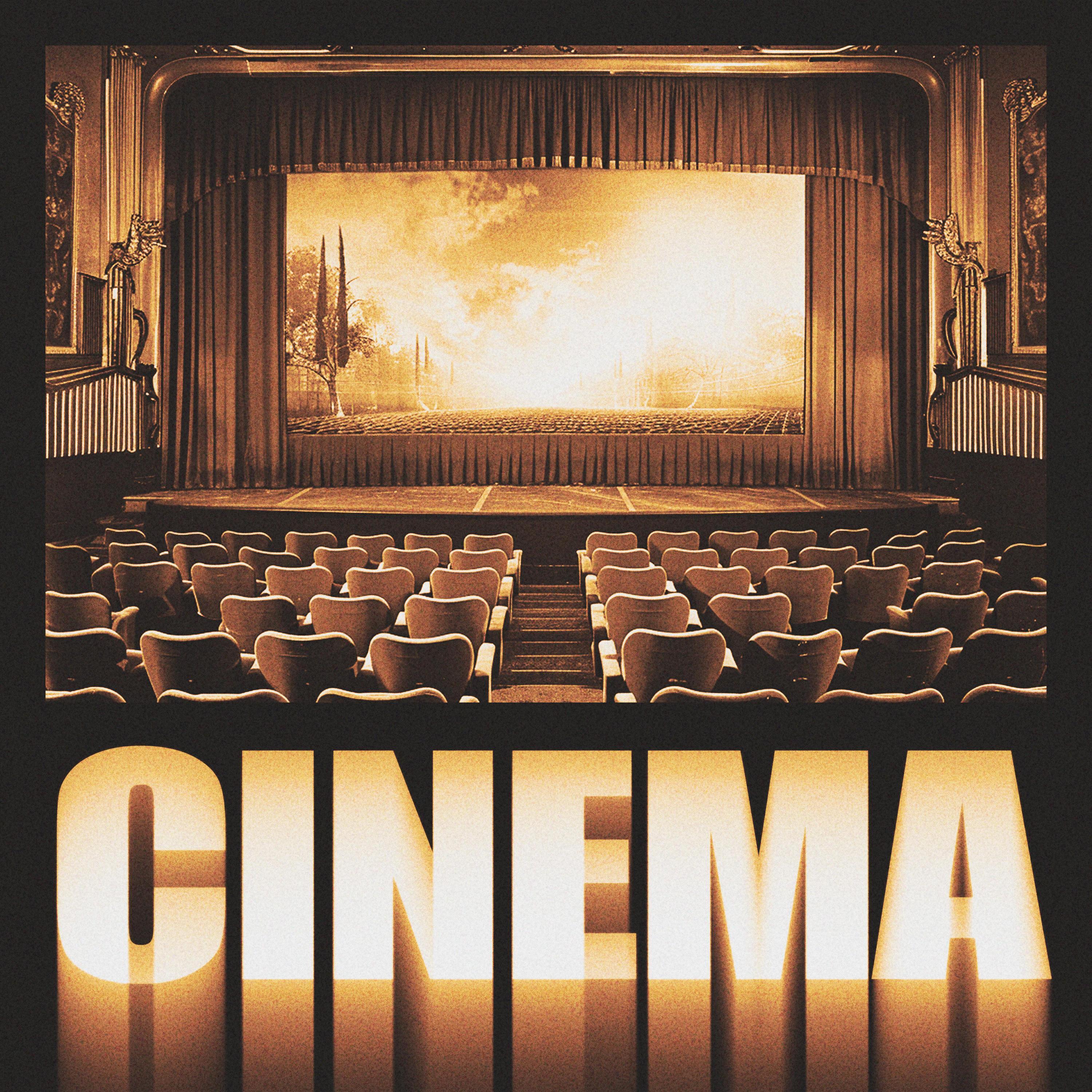 Cinema