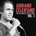 Adriano Celentano: The Ultimate Collection, Vol. 1