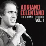 Adriano Celentano: The Ultimate Collection, Vol. 1专辑