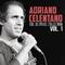 Adriano Celentano: The Ultimate Collection, Vol. 1专辑