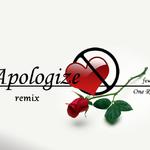 Apologize（remix）专辑