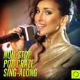 Non - Stop Pop Craze Sing - Along