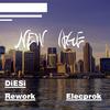 DiESi - New Age（DiESi Rework）