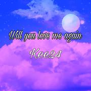 Will you love me again(Prod.By Xiangyue)