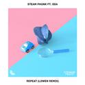 Repeat (feat. Oda) [LOWEN Remix]专辑