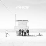 Weezer (White Album) [Deluxe Edition]专辑