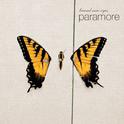 Brand New Eyes (Deluxe Version)专辑