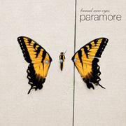 Brand New Eyes (Deluxe Version)