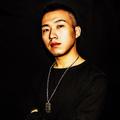 DJ-Liang