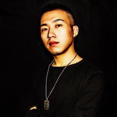 DJ-Liang