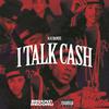 27CLUB - I Talk Cash (feat. Kai Bandz)