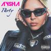 Aysha - Party