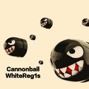 Cannonball (WhiteReg1s Mashup)专辑