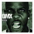 The Best of DMX