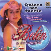 Selena - Rosas En El Mar (karaoke)
