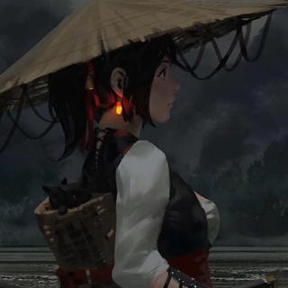 快手变奏电音 | 你仔细听