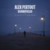 Alex Pertout - Oneness