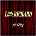 Little Richard (14 Hits)专辑