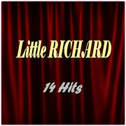 Little Richard (14 Hits)