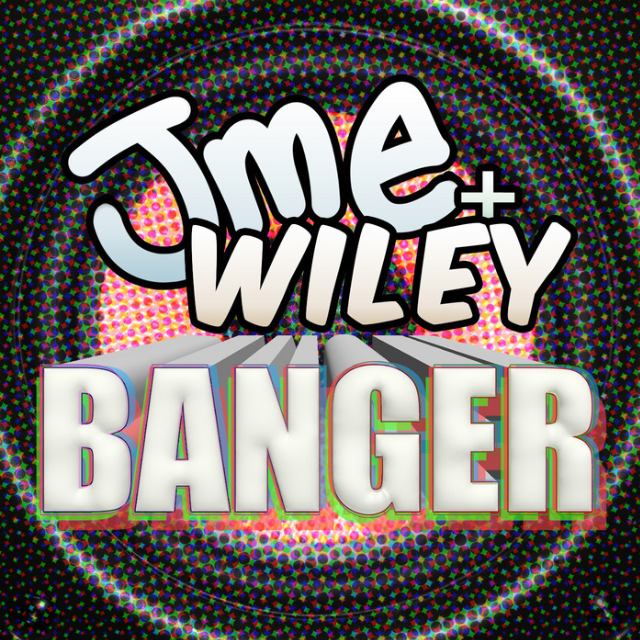 Banger