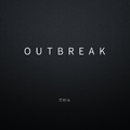 OUTBREAK