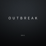 OUTBREAK专辑