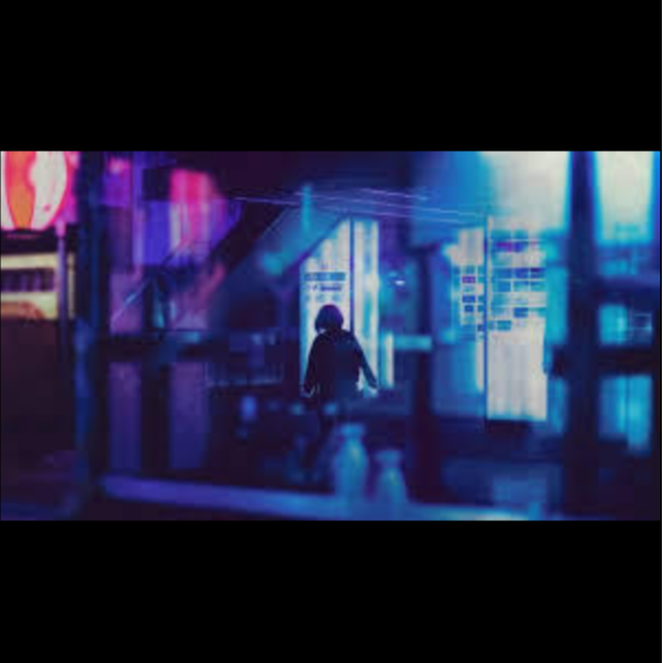 02：04