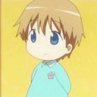 超有手感的【BGM】，又要灭队了