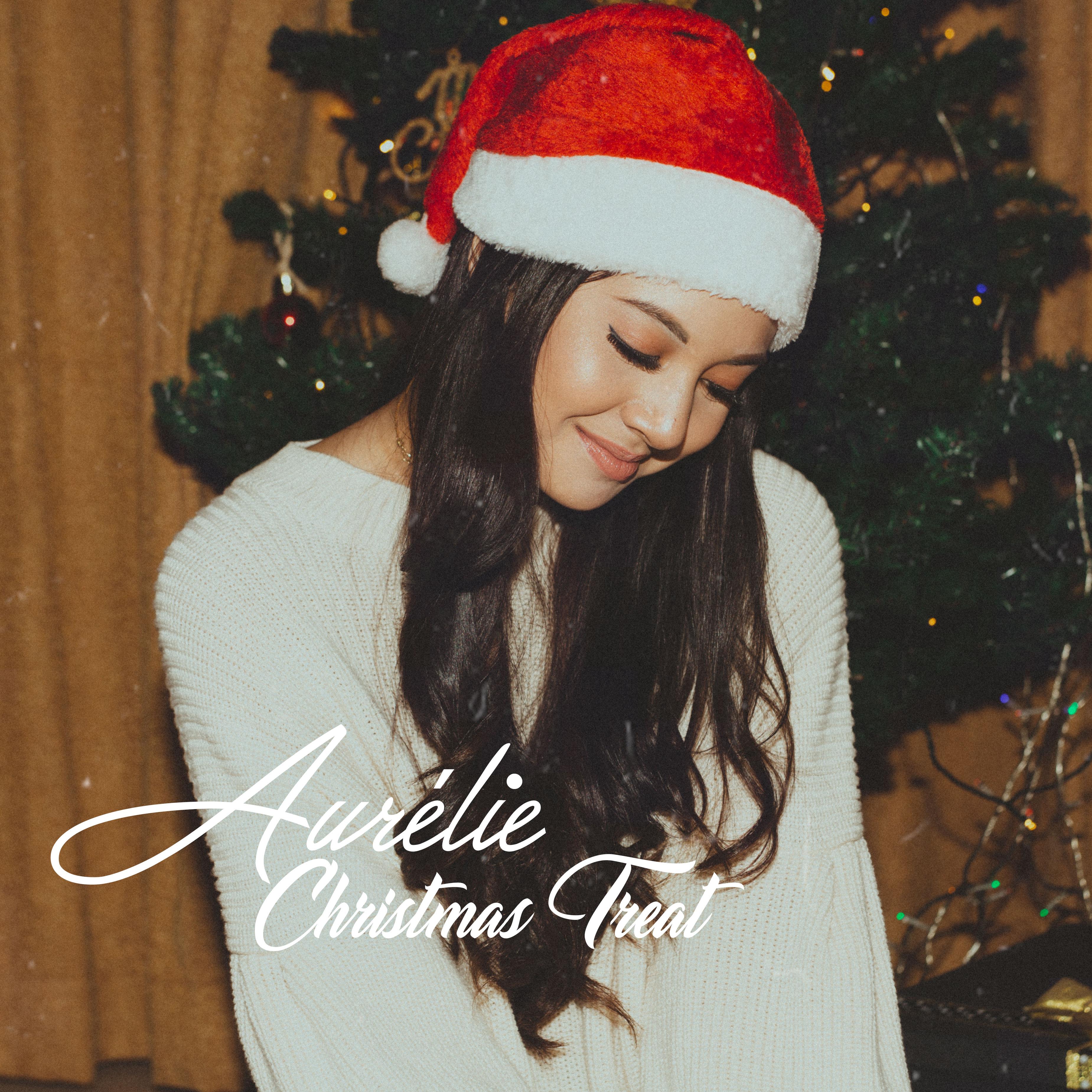 Jinggle Bells