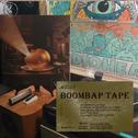 BOOMBAP TAPE