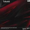 Tokatek - Sirius Jam (Original Mix)