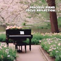 Flower Girl Lofi - Calm Waters