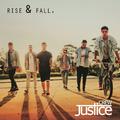 Rise & Fall