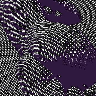 (●°u°●)​ 」Bass House主流前沿舞曲
