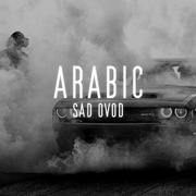 ARABIC