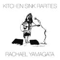 Kitchen Sink Rarities专辑