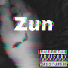 "Z u n" Free beat