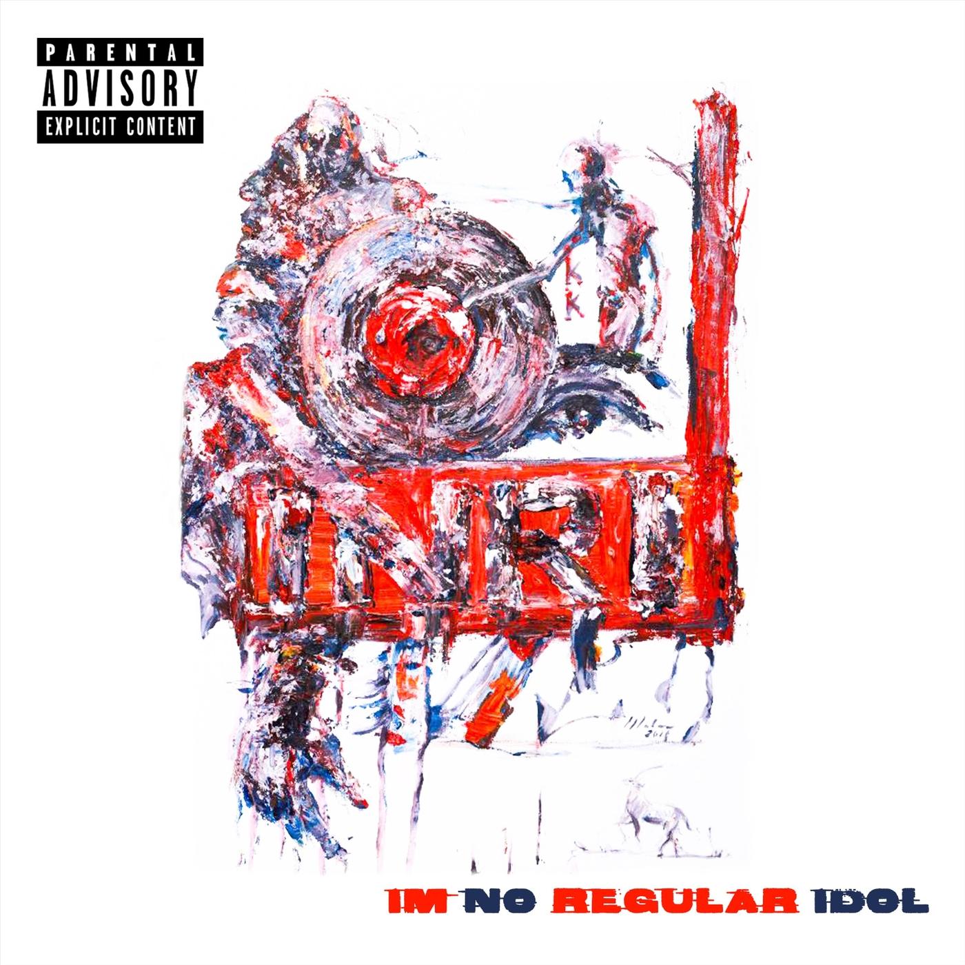 I.N.R.I