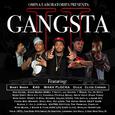 Gangsta II - The Singles