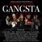 Gangsta II - The Singles专辑