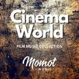 Cinema World