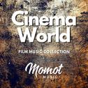 Cinema World专辑