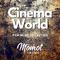 Cinema World专辑