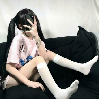 饶过舌却没饶过你-