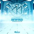 Rewind (Steerner Bootleg)