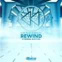 Rewind (Steerner Bootleg)专辑