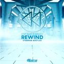 Rewind (Steerner Bootleg)专辑