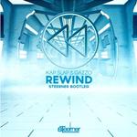 Rewind (Steerner Bootleg)专辑