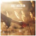 Just Hold On (Phykro12 Remix)