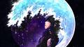Nightmare专辑